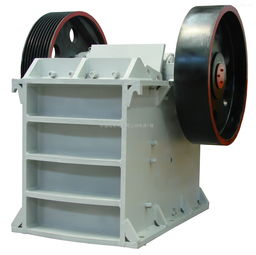 pex500x1500 顎式破碎機(jī)性能介紹 顎式破碎機(jī)廠(chǎng)家 顎式破碎機(jī)價(jià)格